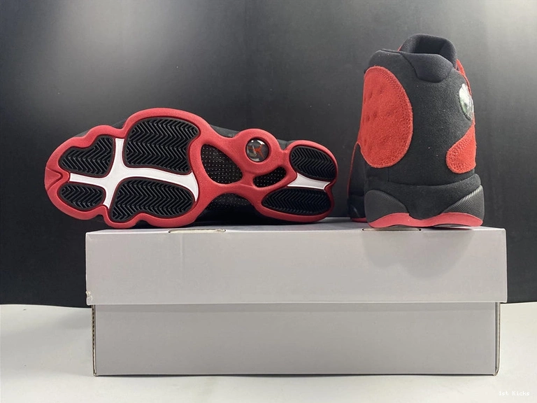 Bred 13 Air DJ5982-602   Jordan “Reverse 1119